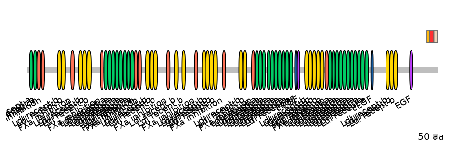 HsaEX6067283-INC