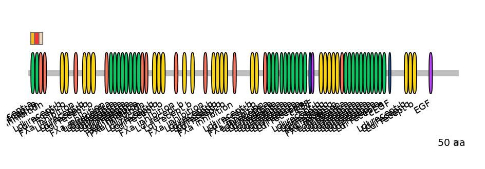 HsaEX6067359-INC