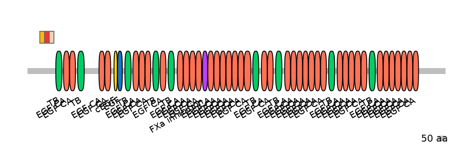 HsaEX6074565-INC
