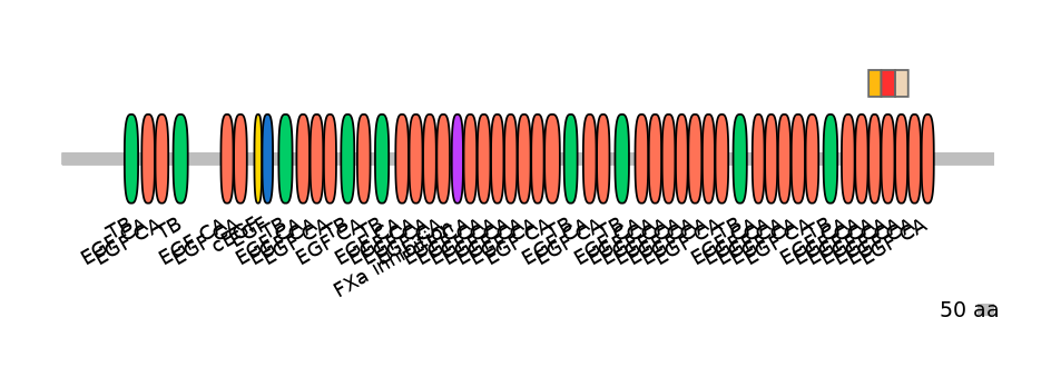 HsaEX6074595-INC