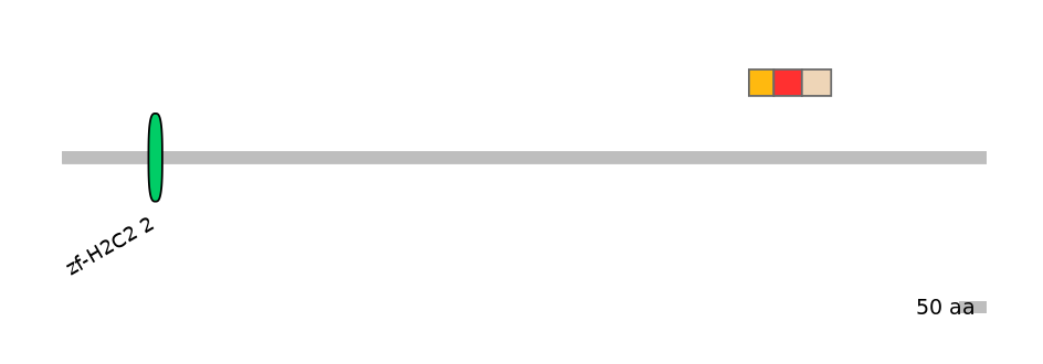 HsaEX6078887-INC