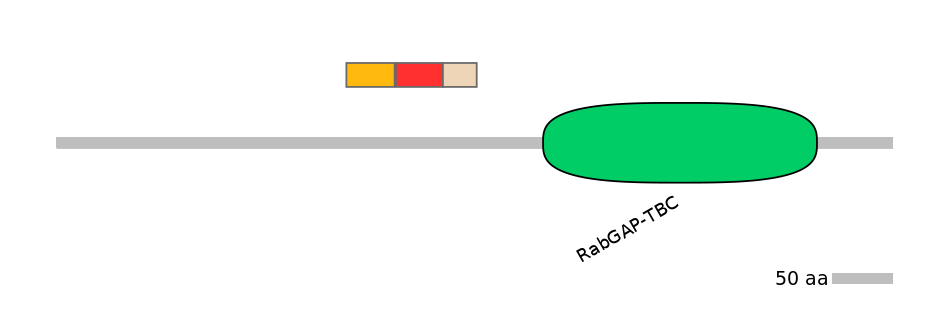 HsaEX6083495-INC