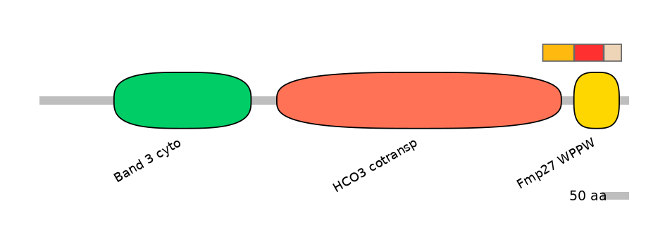 HsaEX6084746-INC