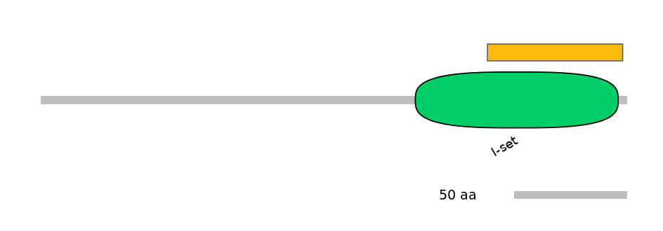 HsaEX6085464-EXC