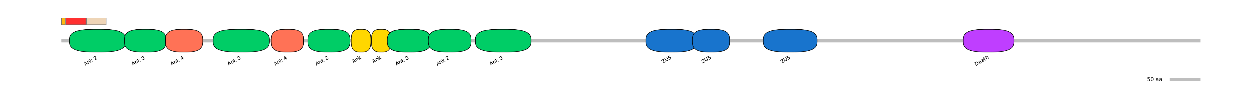 HsaEX6085898-INC