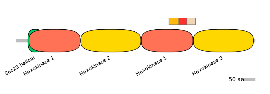 HsaEX6088721-INC