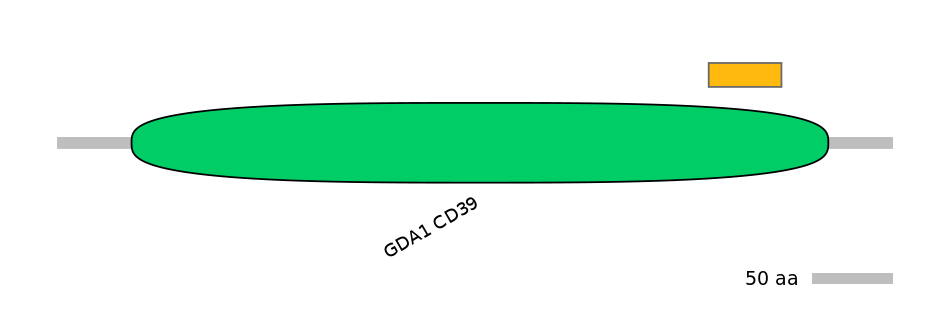 HsaEX6089673-EXC