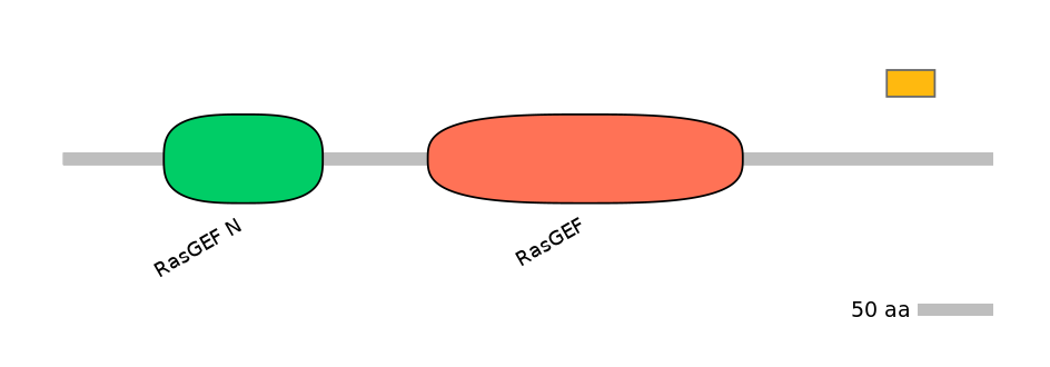 HsaEX6093073-EXC