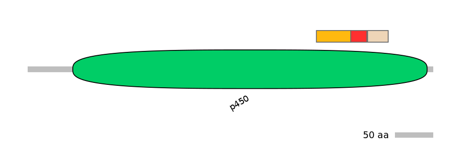 HsaEX6093616-INC