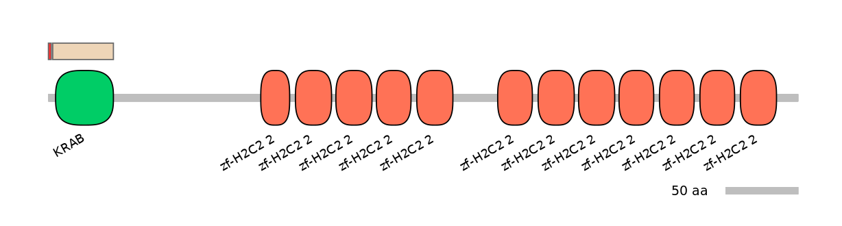 HsaEX6094739-INC