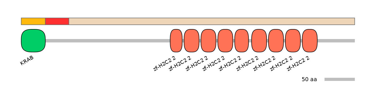 HsaEX6097010-INC