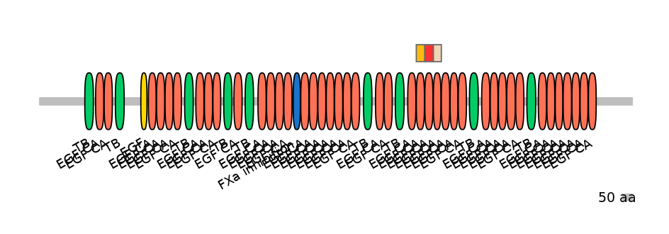 HsaEX6099730-INC