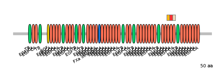 HsaEX6099734-INC