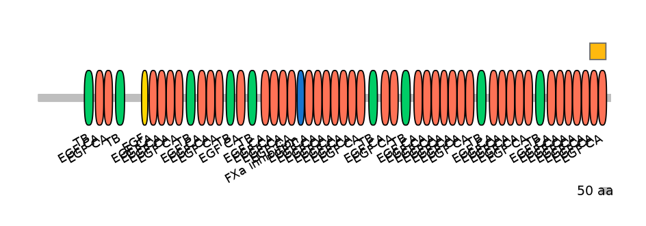 HsaEX6099740-EXC