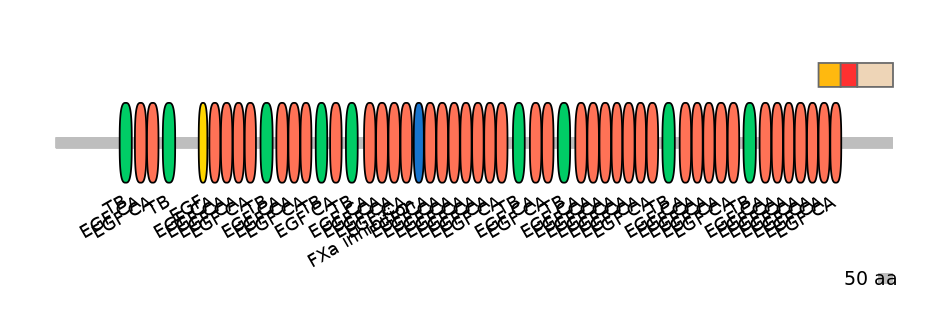 HsaEX6099740-INC