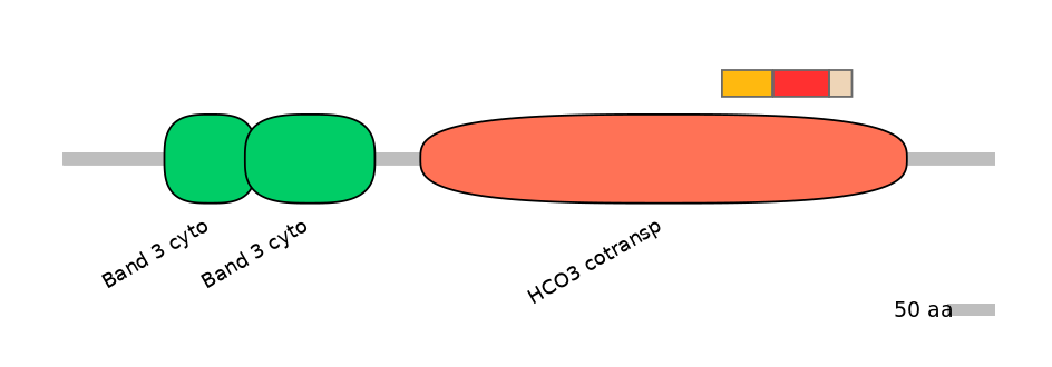 HsaEX6100184-INC