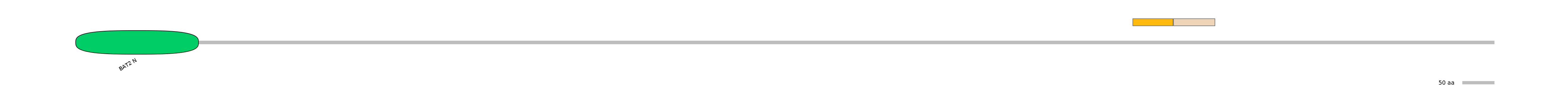 HsaINT0016680-EXC