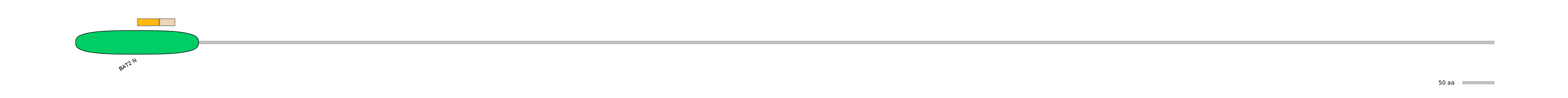 HsaINT0016690-EXC