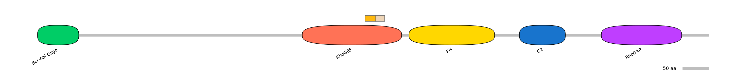 HsaINT0017370-EXC