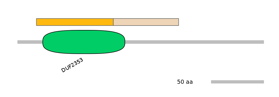 HsaINT0019657-EXC