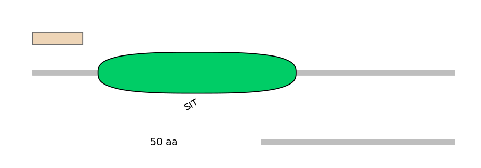 HsaINT0030821-INC