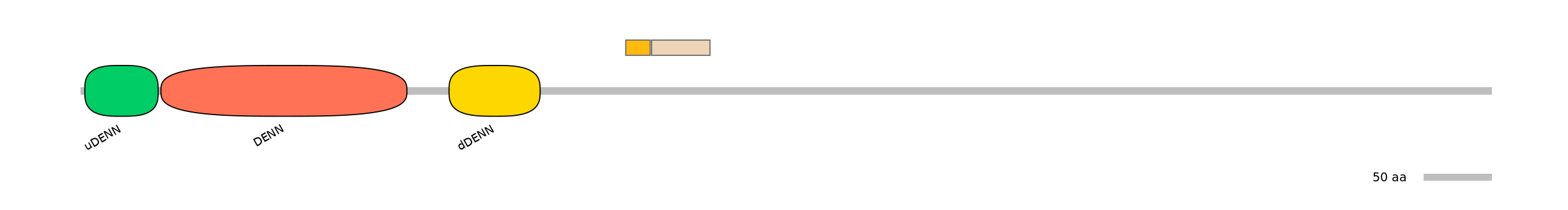 HsaINT0046681-EXC