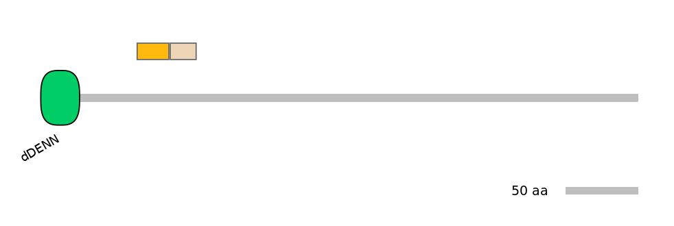 HsaINT0046695-EXC