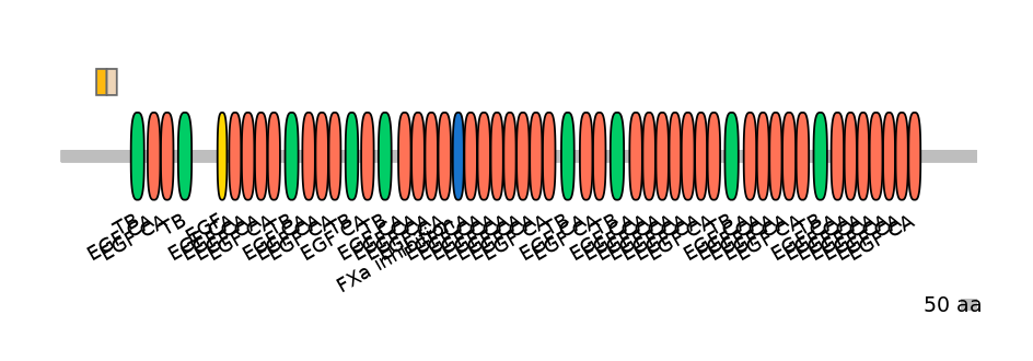 HsaINT0062460-EXC