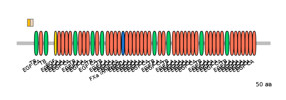 HsaINT0062535-EXC