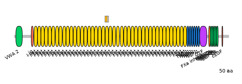 HsaINT0076610-EXC