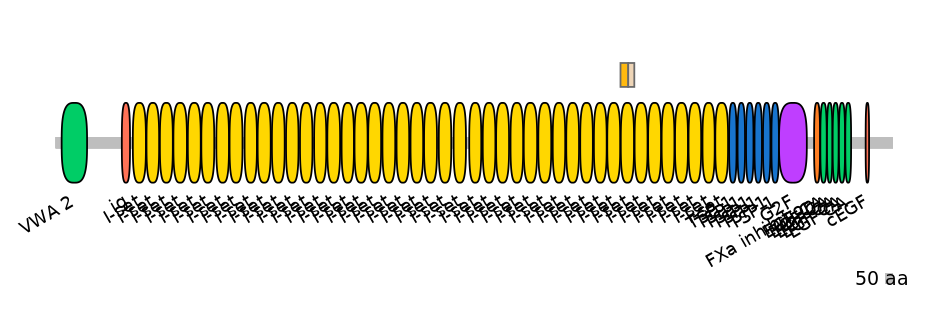 HsaINT0076642-EXC