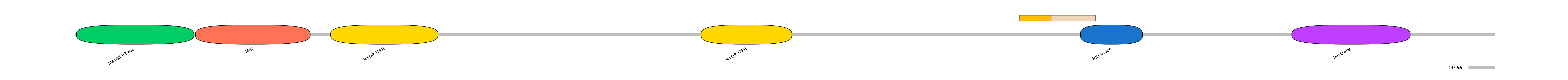 HsaINT0083271-EXC