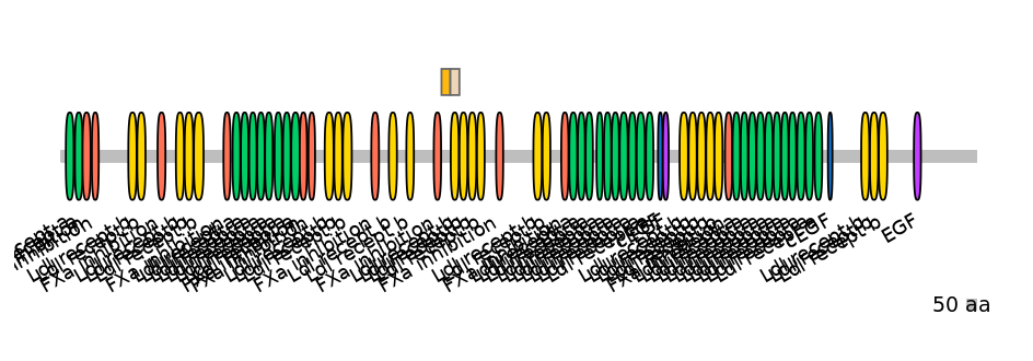HsaINT0096213-EXC