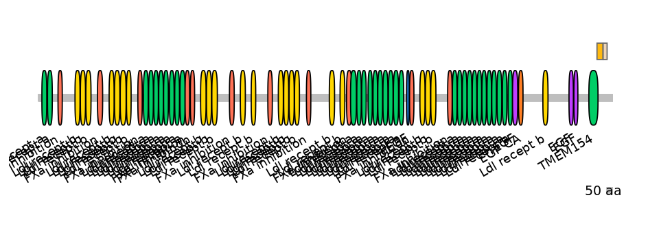 HsaINT0096379-EXC