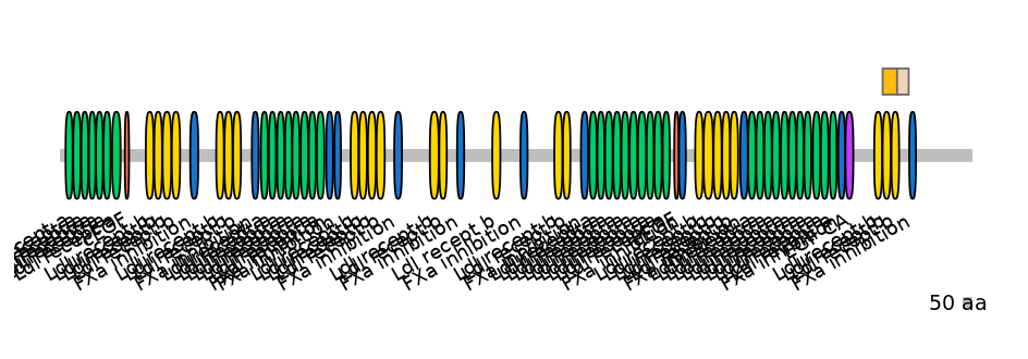 HsaINT0096447-EXC