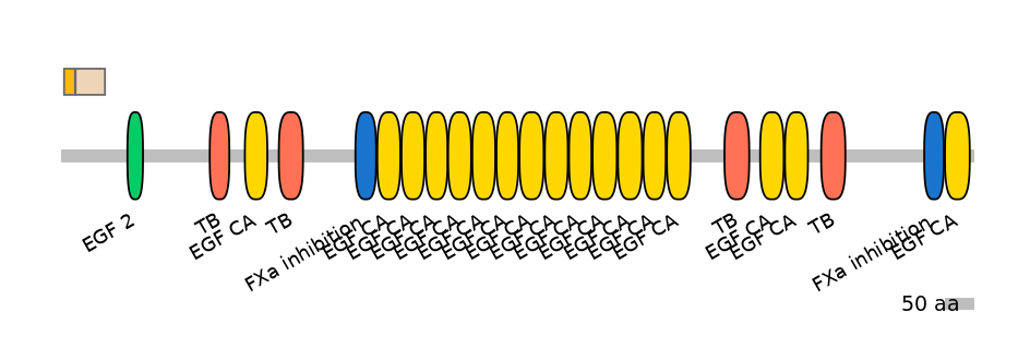 HsaINT0097611-EXC