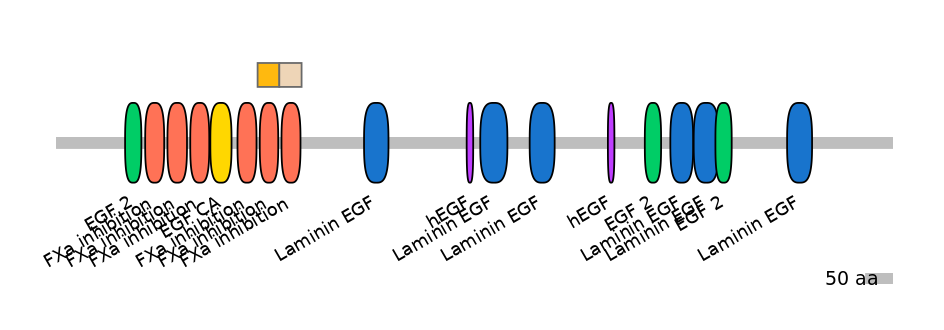 HsaINT0101814-EXC