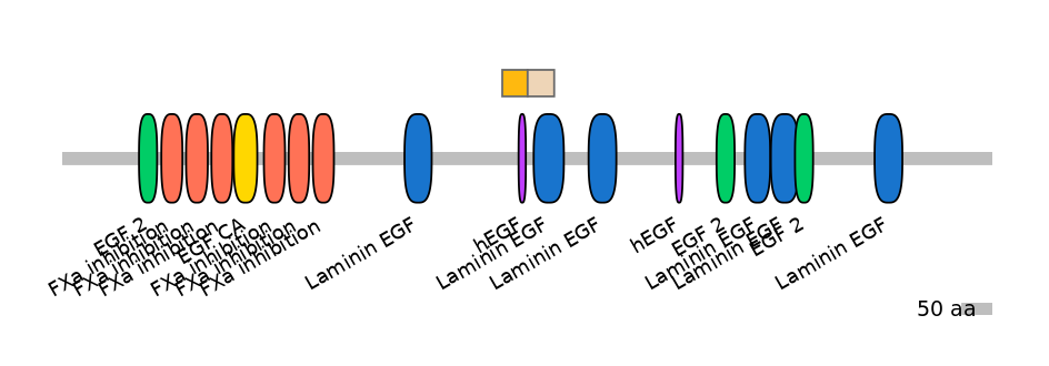 HsaINT0101822-EXC