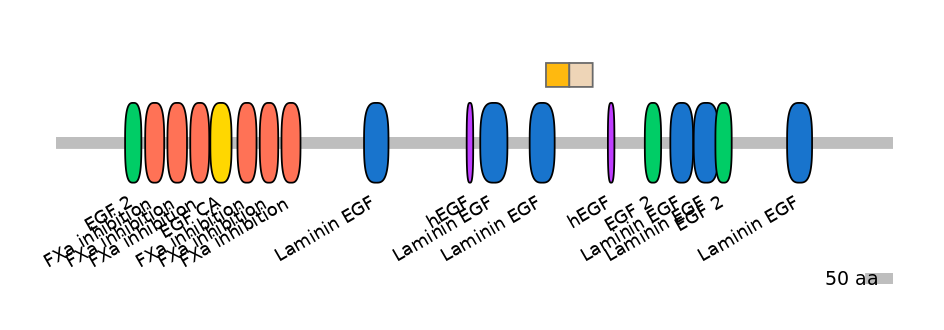 HsaINT0101827-EXC