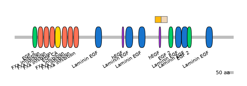 HsaINT0101829-EXC