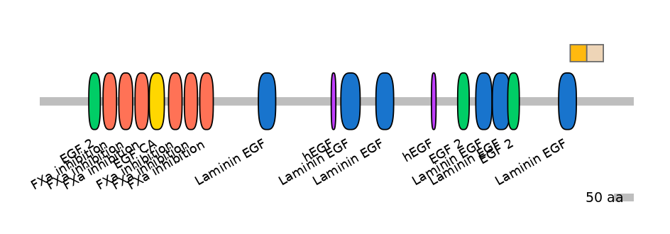 HsaINT0101839-EXC
