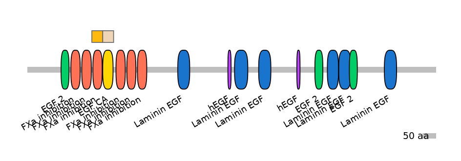 HsaINT0101846-EXC