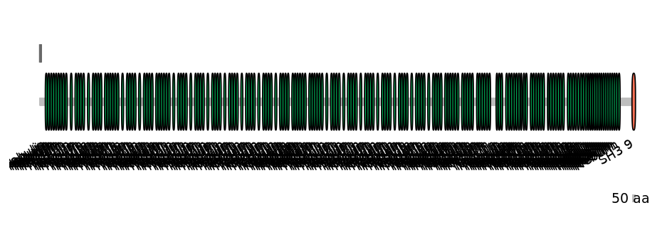 HsaINT0112167-EXC