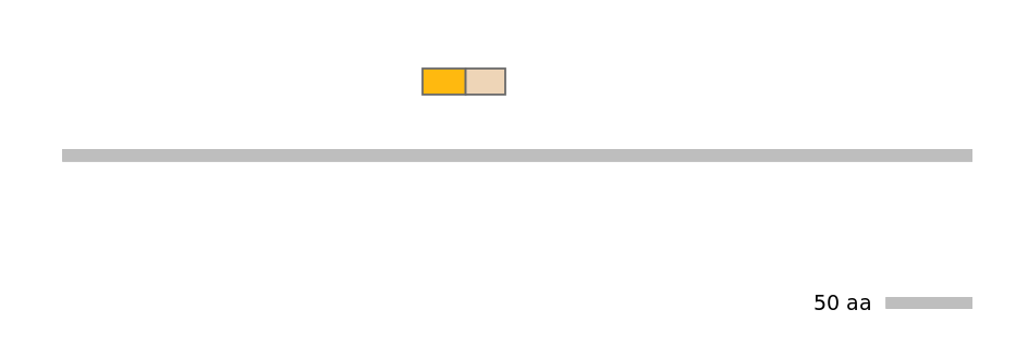HsaINT0112676-EXC