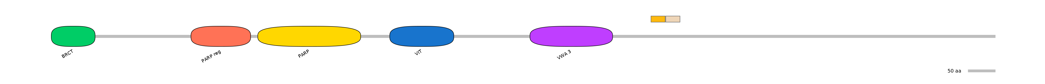 HsaINT0120514-EXC