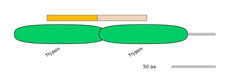 HsaINT0133011-EXC