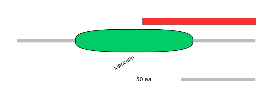 HsaINT0133980-INC