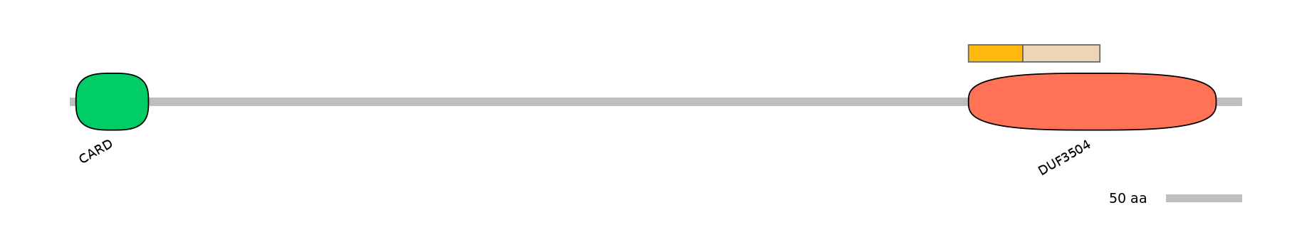 HsaINT0135761-EXC