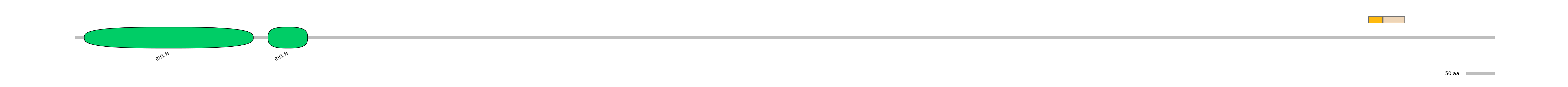 HsaINT0140714-EXC