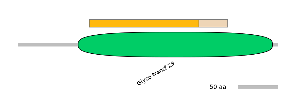 HsaINT0159871-EXC